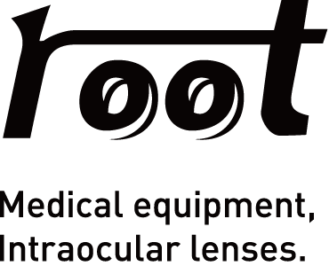 Medical equipment, Intraocular Lenses.