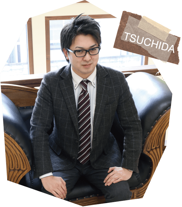 ブランド紹介　EFFECTOR