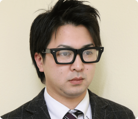 EFFECTOR