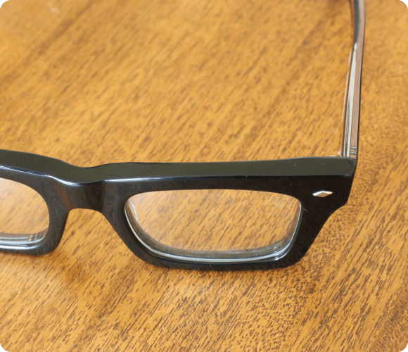 EFFECTOR