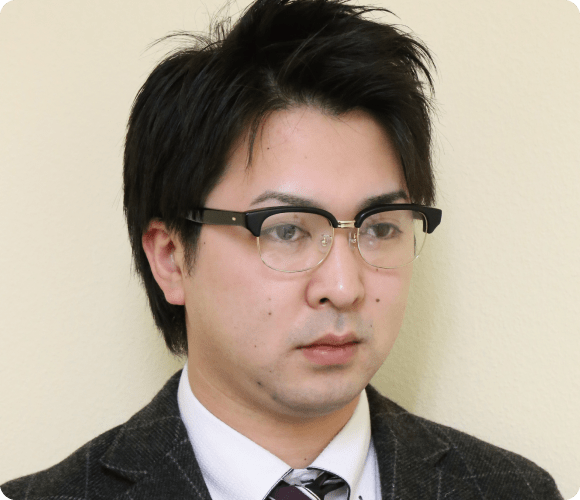 EFFECTOR