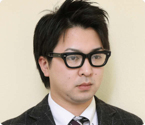 EFFECTOR