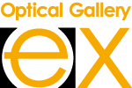 Optical Gallery ex