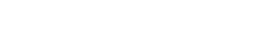 管理医療機器である