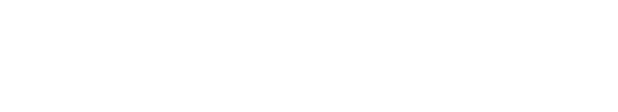 聞こえ方に合わせた調整が前提