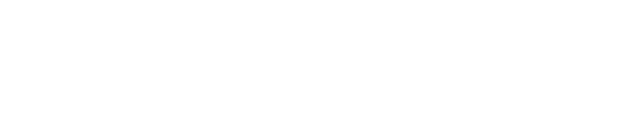 「聞こえ」が低下、不自由な人が対象