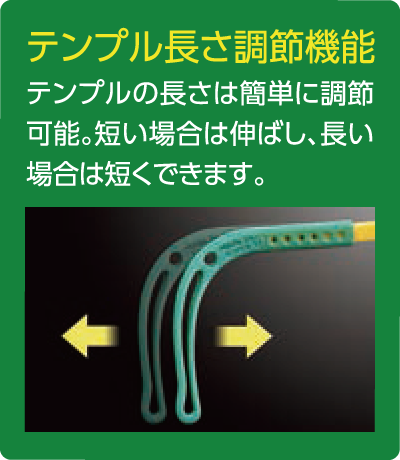 ブランド紹介　トマトグラッシーズ