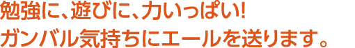 ブランド紹介　トマトグラッシーズ